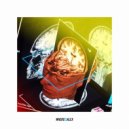 Whereisalex - Double Elephant