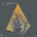 Deivimal - Note (Original Mix)