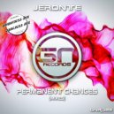 Jeronte - Permanent Changes (Darkness Mix)