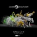 Bass Bumpers - The Music\'s Got Me (Taito Tikaro Remix)