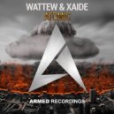 Wattew, Xaide - Atomic (Original Mix)