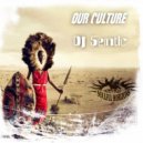 DJ Semtic - Rainy Sabbath