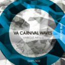 Tuzza - It\'s Time To Bump (Original Mix)