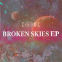 Chrønic - New Era