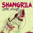 Offir Amsalem - Shangrila