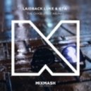 Laidback Luke & GTA feat. Aruna - The Chase