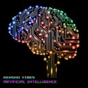 Kensho Vibes - Artificial Intelligence