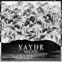 Vaydr - Heights (Original mix)