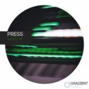 Press - Fear of the Unknown