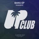 Duodisco - Last Word