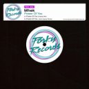 Mhek - Power Of You (Original Mix)