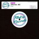 Alfonso BZ - Insolent (Original Mix)