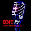 BNT - The Voices Pt.2 ()