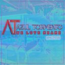 Beat Amusement - 80 Horns
