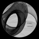 Rasimsky - La Celestina (Original Mix)