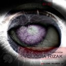 Volodia Rizak - Arsonist (Original Mix)
