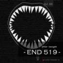 END 519 - Suspense (Original Mix)