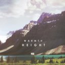 Warmth - Abrupt