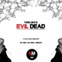 Norlacks - Evil Dead