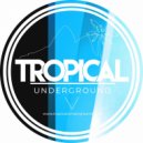 Cybereign - U.M.Life (Original Mix)