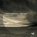 Mario Bazouri, Michka, Andy Buchan - Tormenta