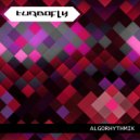Turbofly - Lines and Spaces (Original Mix)