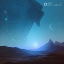 Owl - Proplyds (Original Mix)