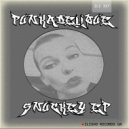 Punkadelique - Snuckey (Vocal Edit)
