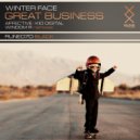 Winter Face, Affective - Great Business (Affective Remix)