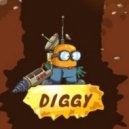 FeestDJRuud vs. Chris Lake & Tujamo - Diggy (Joy Vega Bootleg)