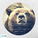 Knate Koti - Eeb Away