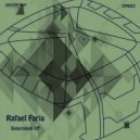 Rafael Faria - Mandela (Original Mix)