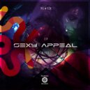 GIOC - Jack