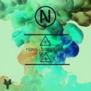 Niavo - Bang Biscuit