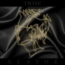 Twine - Gustoz