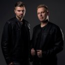 Frankie vs Jay Hardway - Relax Bootcamp (DJ KUBA & NEITAN Mashup)