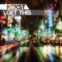 Nekst - Get This