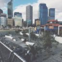 Rando - International Flavors