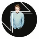 Alex Clare - Too Close (White Cliffs Remix)