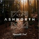 Sufjan Stevens - Impossible Soul (Ashworth Remix)