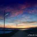 Memento - New Beginnings