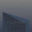 Nimino - The Light Would Work For You