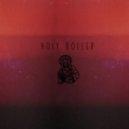 Awoltalk & Topi - Holy Roller