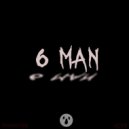 Ghouls - 6 Man