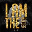 HaboRn - I Am The Killer