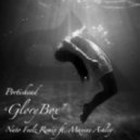 Portishead ft. Maxine Ashley - Glory Box (Nato Feelz Remix)