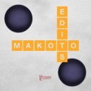 Urban Species - Spiritaul Love