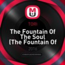 TORI - The Fountain Of The Soul