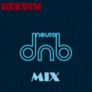 Hekrim - (NeuroDNB Mix) #1 ()