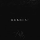 Axly - Runnin\' (Original mix)